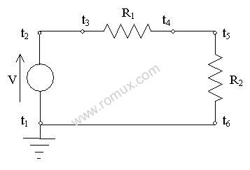 circuit example