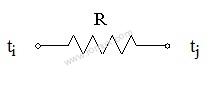 resistor symbol